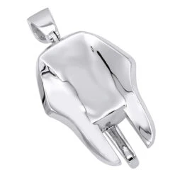 10K Yellow Gold Egyptian Pharaoh Head Diamond Pendant For Men 8ct By Luxurman 11 10K Yellow Gold Egyptian Pharaoh Head Diamond Pendant For Men 8ct By Luxurman -Its Hot Jewelry Shop 10k gold egyptian pharaoh head diamond pendant for men 8ct by luxurman backwh