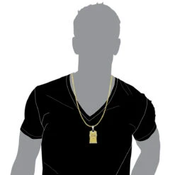 Lakers 14K White Gold Customizable Diamond Basketball Jersey Pendant 5.8ct -Its Hot Jewelry Shop 14k customizable diamond basketball jersey pendant 58ct p 6008bod