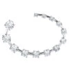 14K White Gold 13 Stone Diamond Journey Necklace 1.85ct 2 14K White Gold 13 Stone Diamond Journey Necklace 1.85ct -Its Hot Jewelry Shop 14k gold 13 stone diamond journey necklace 185ct p 28088 white 20220426