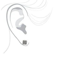 14K White Gold Designer Diamond Earrings 0.77ct 8 14K White Gold Designer Diamond Earrings 0.77ct -Its Hot Jewelry Shop 14k gold designer diamond earrings 077ct p 35768 bodwh