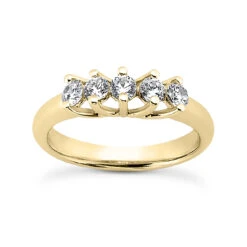 14K White Gold Designer Prong Set Diamond Engagement Ring Set 1ct 27 14K White Gold Designer Prong Set Diamond Engagement Ring Set 1ct -Its Hot Jewelry Shop 14k gold designer diamond engagement ring set 1ct p 26329 additional yellow 2