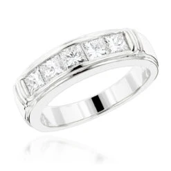 14K Yellow Gold Diamond Designer Engagement Ring Band 1.50ct 9 14K Yellow Gold Diamond Designer Engagement Ring Band 1.50ct -Its Hot Jewelry Shop 14k gold diamond designer engagement ring band 150ct p 28651 wh