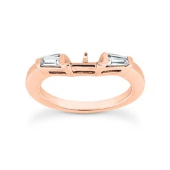 14K White Gold Diamond Designer Engagement Ring Set 0.64ct 26 14K White Gold Diamond Designer Engagement Ring Set 0.64ct -Its Hot Jewelry Shop 14k gold diamond designer engagement ring set 064ct p 25105 additional rose 2