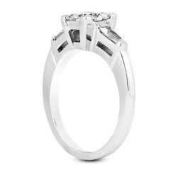 14K White Gold Diamond Designer Engagement Ring Set 0.64ct 25 14K White Gold Diamond Designer Engagement Ring Set 0.64ct -Its Hot Jewelry Shop 14k gold diamond designer engagement ring set 064ct p 25105 additional white