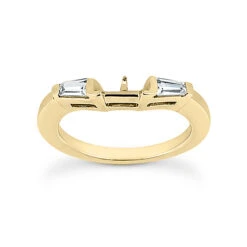 14K White Gold Diamond Designer Engagement Ring Set 0.64ct 27 14K White Gold Diamond Designer Engagement Ring Set 0.64ct -Its Hot Jewelry Shop 14k gold diamond designer engagement ring set 064ct p 25105 additional yellow 2