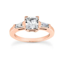 14K White Gold Diamond Designer Engagement Ring Set 0.64ct 22 14K White Gold Diamond Designer Engagement Ring Set 0.64ct -Its Hot Jewelry Shop 14k gold diamond designer engagement ring set 064ct p 25105 back rose 20220426