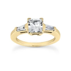 14K White Gold Diamond Designer Engagement Ring Set 0.64ct 21 14K White Gold Diamond Designer Engagement Ring Set 0.64ct -Its Hot Jewelry Shop 14k gold diamond designer engagement ring set 064ct p 25105 back yellow 20220426