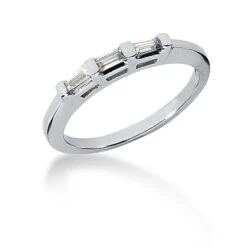 14K White Gold Diamond Designer Engagement Ring Set 1.75ct 7 14K White Gold Diamond Designer Engagement Ring Set 1.75ct -Its Hot Jewelry Shop 14k gold diamond designer engagement ring set 175ct p 25152 additional white