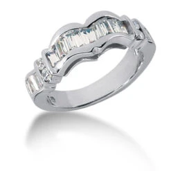 14K White Gold Diamond Designer Engagement Ring Set 2.01ct 7 14K White Gold Diamond Designer Engagement Ring Set 2.01ct -Its Hot Jewelry Shop 14k gold diamond designer engagement ring set 201ct p 25390 additional white