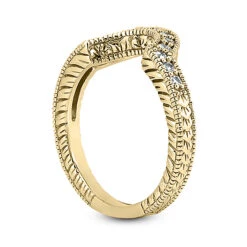 14K White Gold Diamond Unique Engagement Ring Set 1.06ct 30 14K White Gold Diamond Unique Engagement Ring Set 1.06ct -Its Hot Jewelry Shop 14k gold diamond unique engagement ring set 106ct p 23710 additional yellow 3