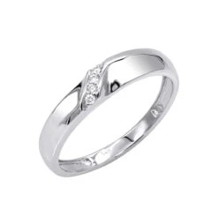 Its Hot Jewelry Shop 22 Its Hot Jewelry Shop -Its Hot Jewelry Shop 14k gold mens diamond wedding band 006ct p 35749 wh