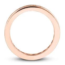 Thin 14K White Gold Round Diamond Eternity Band 1.25ct 17 Thin 14K White Gold Round Diamond Eternity Band 1.25ct -Its Hot Jewelry Shop 14k gold round diamond eternity band 125ct p 24813 additional rose