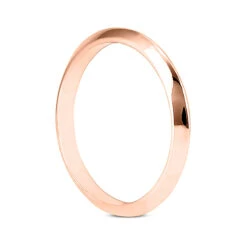 14K White Gold Solitaire Engagement Ring Set 0.50ct Band: 3mm, Eng.: 3mm 29 14K White Gold Solitaire Engagement Ring Set 0.50ct Band: 3mm, Eng.: 3mm -Its Hot Jewelry Shop 14k gold solitaire engagement ring set 050ct p 23119 additional rose 3