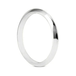 14K White Gold Solitaire Engagement Ring Set 0.50ct Band: 3mm, Eng.: 3mm 31 14K White Gold Solitaire Engagement Ring Set 0.50ct Band: 3mm, Eng.: 3mm -Its Hot Jewelry Shop 14k gold solitaire engagement ring set 050ct p 23119 additional white 3