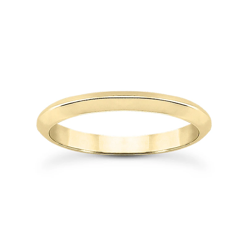 14K White Gold Solitaire Engagement Ring Set 0.50ct Band: 3mm, Eng.: 3mm 13 14K White Gold Solitaire Engagement Ring Set 0.50ct Band: 3mm, Eng.: 3mm - Image 11