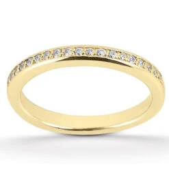 14K White Gold Unique Diamond Engagement Ring Set 0.87ct -Its Hot Jewelry Shop 14k gold unique diamond engagement ring set 087ct p 23506 additional yellow