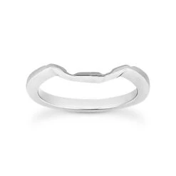 18K White Gold Diamond Engagement Ring Set 0.70ct -Its Hot Jewelry Shop 18k gold diamond engagement ring set 070ct p 33030 additional white 2