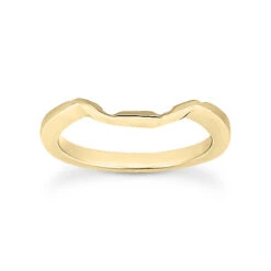 18K White Gold Diamond Engagement Ring Set 0.70ct -Its Hot Jewelry Shop 18k gold diamond engagement ring set 070ct p 33030 additional yellow 2