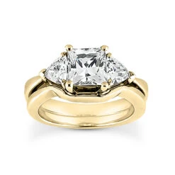 18K White Gold Diamond Engagement Ring Set 0.70ct -Its Hot Jewelry Shop 18k gold diamond engagement ring set 070ct p 33030 yellow 20220426