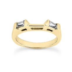 18K White Gold Emerald Diamond Engagement Ring And Band 0.99ct Bridal Set 27 18K White Gold Emerald Diamond Engagement Ring And Band 0.99ct Bridal Set -Its Hot Jewelry Shop 18k gold diamond engagement ring set 099ct p 34098 additional yellow 2