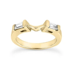 18K White Gold Diamond Engagement Ring Set 1.23ct -Its Hot Jewelry Shop 18k gold diamond engagement ring set 123ct p 34116 additional yellow 2