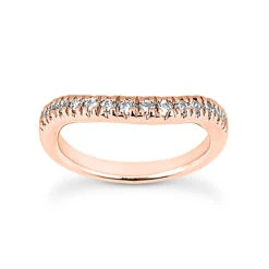 18K White Gold Diamond Engagement Ring Set 1.75ct -Its Hot Jewelry Shop 18k gold diamond engagement ring set 175ct p 30207 additional rose 2