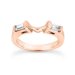 Thin 18K White Gold Diamond Engagement Wedding Ring 0.24ct 2.50mm 10 Thin 18K White Gold Diamond Engagement Wedding Ring 0.24ct 2.50mm -Its Hot Jewelry Shop 18k gold diamond engagement wedding ring 024ct p 34118 rose 20220420 20220426