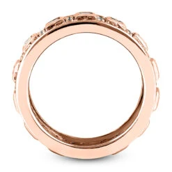 18K White Gold Diamond Eternity Band 1.82ct -Its Hot Jewelry Shop 18k gold diamond eternity band 182ct p 30398 additional rose