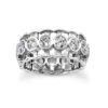 18K White Gold Diamond Eternity Band 2.25ct 9mm 2 18K White Gold Diamond Eternity Band 2.25ct 9mm -Its Hot Jewelry Shop 18k gold diamond eternity band 225ct p 30577 white 20220426