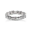 18K White Gold Diamond Eternity Band 2.96ct -Its Hot Jewelry Shop 18k gold diamond eternity band 296ct p 30394 white 20220420 20220426