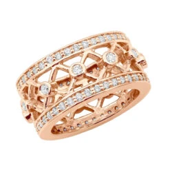 18K White Gold Diamond Eternity Ring 1ct 12 18K White Gold Diamond Eternity Ring 1ct -Its Hot Jewelry Shop 18k gold diamond eternity ring 1ct p 30541 ro