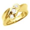 18K Yellow Gold Ladies Diamond Ring 0.31ct 2 18K Yellow Gold Ladies Diamond Ring 0.31ct -Its Hot Jewelry Shop 18k gold ladies diamond ring 031ct p 31960 yellow 20220426 20220903