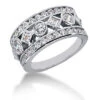 18K White Gold Ladies Diamond Ring 1.69ct 2 18K White Gold Ladies Diamond Ring 1.69ct -Its Hot Jewelry Shop 18k gold ladies diamond ring 169ct p 32486 white 20220420 20220426