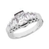 18K White Gold Ladies Diamond Ring 2.22ct 1 18K White Gold Ladies Diamond Ring 2.22ct -Its Hot Jewelry Shop 18k gold ladies diamond ring 222ct p 32462 white 20220426