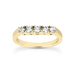 18K White Gold Round Diamond Engagement Ring Set 1.95ct Band: 2.50mm, Eng.: 2.80mm -Its Hot Jewelry Shop 18k gold round diamond engagement ring set 195ct p 30007 additional yellow 2