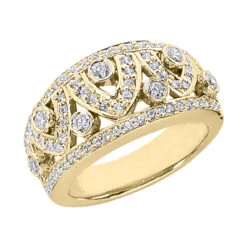 18K White Gold Round Diamond Ladies Ring 0.89ct 7 18K White Gold Round Diamond Ladies Ring 0.89ct -Its Hot Jewelry Shop 18k gold round diamond ladies ring 089ct p 32724 yellow 20220420 20220426
