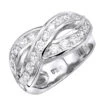 18K White Gold Round Diamond Ladies Ring 1.54ct 1 18K White Gold Round Diamond Ladies Ring 1.54ct -Its Hot Jewelry Shop 18k gold round diamond ladies ring 154ct p 32836 wh
