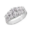 18K White Gold Women's Diamond Ring 2ct 9.6mm 1 18K White Gold Women's Diamond Ring 2ct 9.6mm -Its Hot Jewelry Shop 18k gold womens diamond ring 2ct p 32734 white 20220426