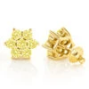 3 Carat Yellow Diamond Stud Earrings 14K Yellow Gold 1 3 Carat Yellow Diamond Stud Earrings 14K Yellow Gold -Its Hot Jewelry Shop 3 carat yellow diamond stud earrings 14k gold p 45520 ye