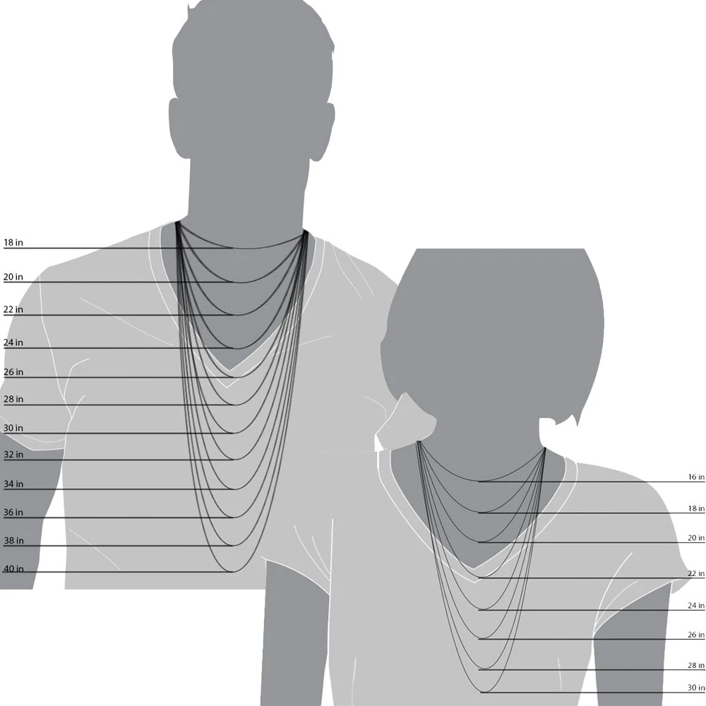 Black And Yellow Diamond Chain Necklace 20.87ct 10K Yellow Gold 8 Black And Yellow Diamond Chain Necklace 20.87ct 10K Yellow Gold - Image 6