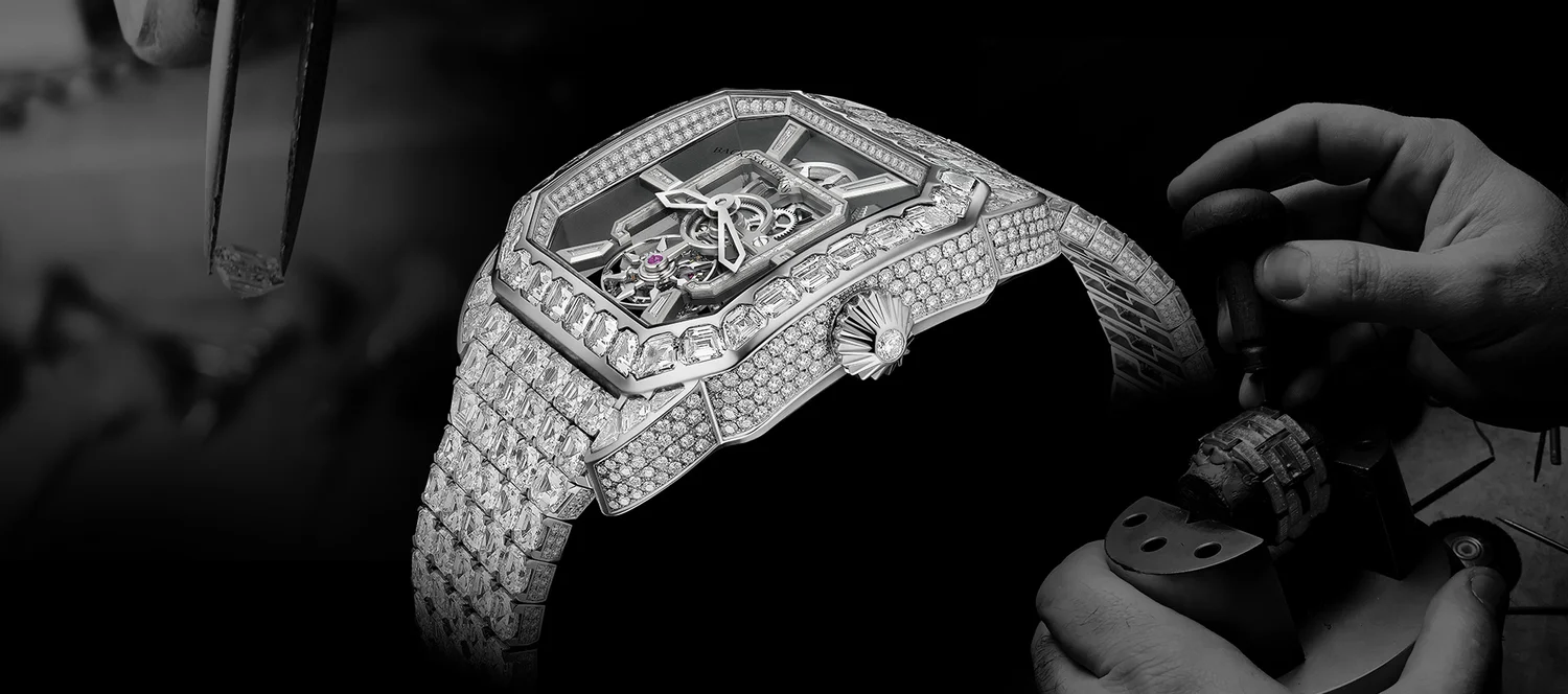 Its Hot Jewelry Shop -Its Hot Jewelry Shop In the news banner template