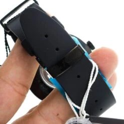 Automatic Men's Joe Rodeo Diamond Watch 2.20ct -Its Hot Jewelry Shop automatic mens watches joe rodeo diamond watch 220ct p 45431 back2