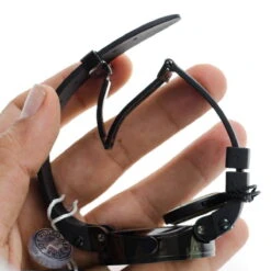 Automatic Men's Joe Rodeo Diamond Watch 2.20ct -Its Hot Jewelry Shop automatic mens watches joe rodeo diamond watch 220ct p 45431 bod4