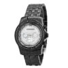 Black Diamond Watch For Men By LUXURMAN 2.25ct -Its Hot Jewelry Shop black diamond watches for men by luxurman 225ct p 44423