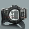Casio Black G-Shock CZ Crystal Watch 4ct 2 Casio Black G-Shock CZ Crystal Watch 4ct -Its Hot Jewelry Shop black g shock watches cz crystal watch 4ct p 45434