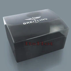 Breitling Super Avenger Diamond Watch 6ct 9 Breitling Super Avenger Diamond Watch 6ct -Its Hot Jewelry Shop breitling super avenger diamond watch 6ct p 9784box