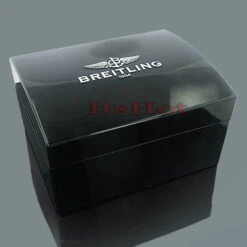 Breitling Super Avenger Men's Chronograph Diamond Watch 12.00 Ctw -Its Hot Jewelry Shop breitling super avenger mens chronograph diamond watch 1200 ctw p 9780box