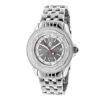 Centorum Diamond Watch: Midsize Falcon 0.5ct -Its Hot Jewelry Shop centorum diamond watch midsize falcon 05ct p 44836