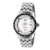 Centorum Falcon Diamond Watch 0.5ct Midsize Model -Its Hot Jewelry Shop centorum falcon diamond watch 05ct midsize model p 44840