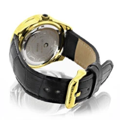 Centorum Falcon Watch With Diamonds 0.5ct Midsize 6 Centorum Falcon Watch With Diamonds 0.5ct Midsize -Its Hot Jewelry Shop centorum falcon watch with diamonds 05ct midsize p 45178back